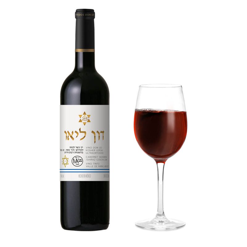 VMT36624-Vinoteca-Tto-Don-Leo-Kosher-750Ml-003.jpg