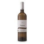 VIB34539-Vinoteca-Vino-Blanco-Fantinel-Borgo-Tesis-Pinot-Grigio-750-ml-001.jpg