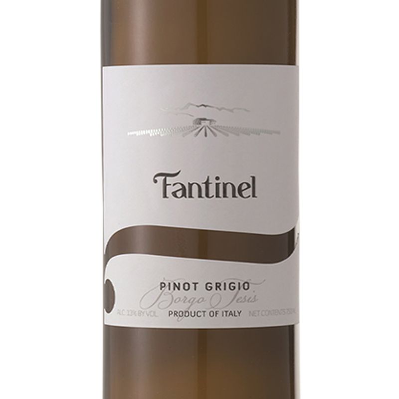 VIB34539-Vinoteca-Vino-Blanco-Fantinel-Borgo-Tesis-Pinot-Grigio-750-ml-002.jpg