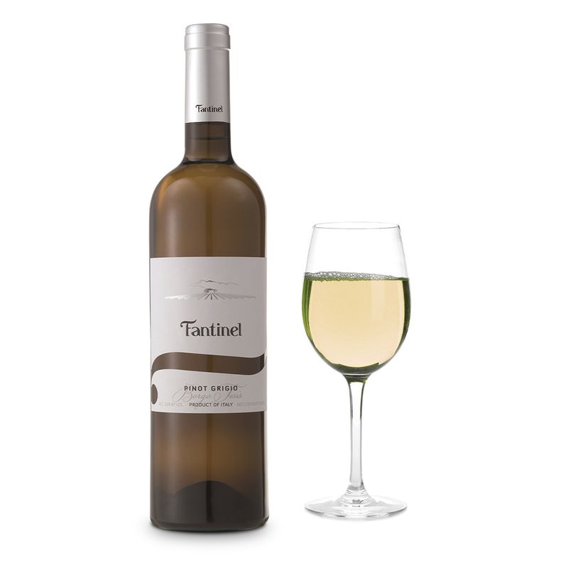 VIB34539-Vinoteca-Vino-Blanco-Fantinel-Borgo-Tesis-Pinot-Grigio-750-ml-003.jpg