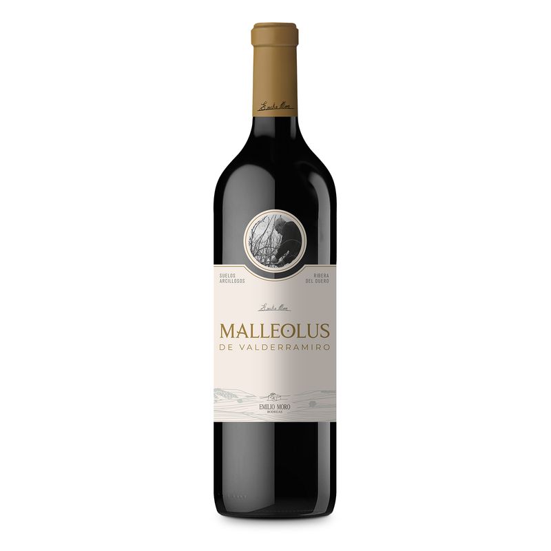 VET31523-Vinoteca-Vino-Tinto-Emilio-Moro-Mall-Valderramiro-750-ml-001.jpg