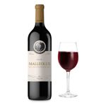 VET31523-Vinoteca-Vino-Tinto-Emilio-Moro-Mall-Valderramiro-750-ml-003.jpg