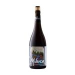 Vinoteca-Z43297-Cerveza-Milarca-Estilo-Abadia-750ml.jpg