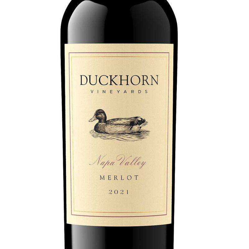 VUT41711-Vinoteca-Vino-Tinto-Duckhorn-Merlot-750-ml-002.jpg