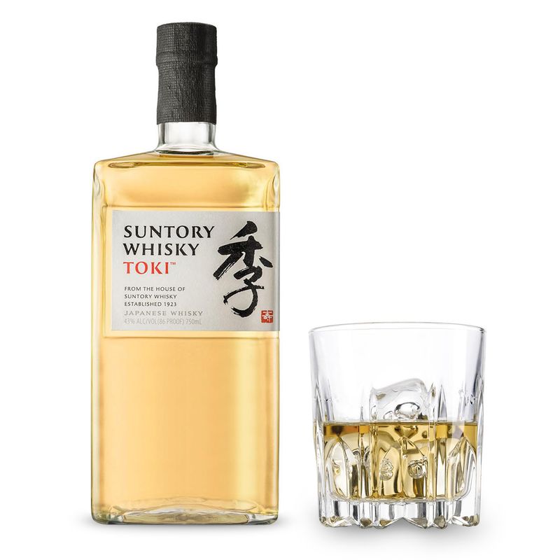 W43431-Vinoteca-Whisky-Suntory-Toki-750Ml-003.jpg
