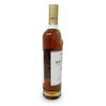 W43469-Vinoteca-Whisky-Macallan-Double-Cask-18-700Ml-002.jpg