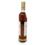 W43469-Vinoteca-Whisky-Macallan-Double-Cask-18-700Ml-003.jpg