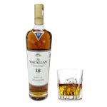 W43469-Vinoteca-Whisky-Macallan-Double-Cask-18-700Ml-006.jpg