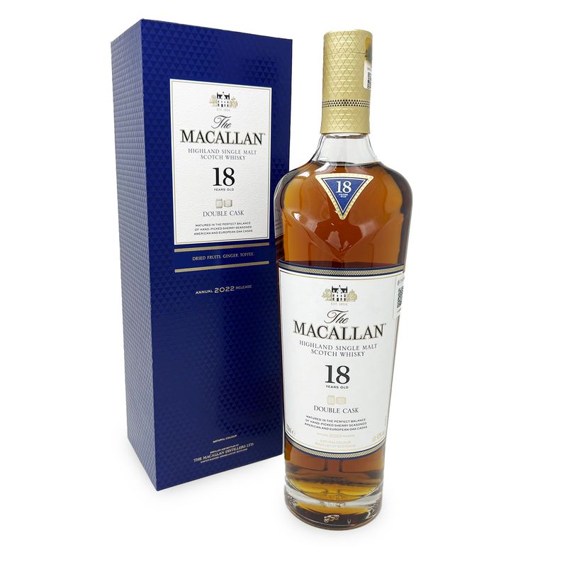W43469-Vinoteca-Whisky-Macallan-Double-Cask-18-700Ml-007.jpg
