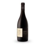 VMT36139-Vinoteca-Vino-Tinto-ADOBE-GUADALUPE-GABRIEL-750-ML-001.jpg