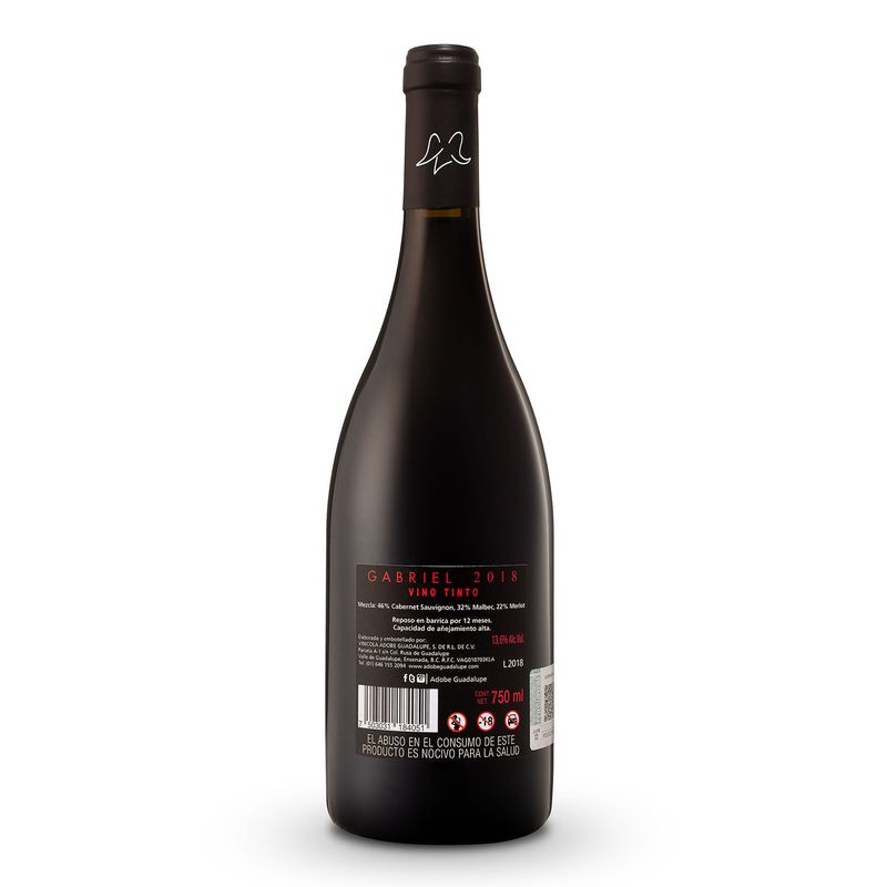 VMT36139-Vinoteca-Vino-Tinto-Adobe-Guadalupe-Gabriel-750-Ml-002.jpg