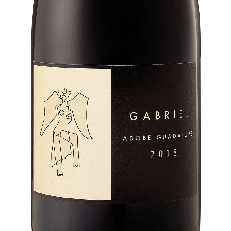 VMT36139-Vinoteca-Vino-Tinto-Adobe-Guadalupe-Gabriel-750-Ml-003.jpg