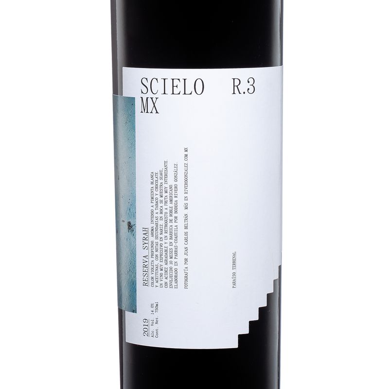 VMT36343-Vinoteca-TTO-SCIELO-RESERVA-SYRAH-RS3-750ML-004.jpg