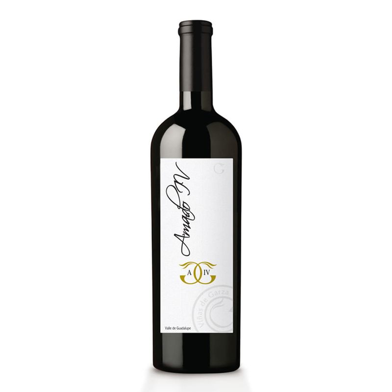 VMT36369-Vinoteca-Tto-Amado-Iv-Cab-Sauv-Mer-Temp-Zinf-750-Ml-001.jpg