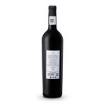 VMT36369-Vinoteca-TTO-AMADO-IV-CAB-SAUV-MER-TEMP-ZINF-750-ML-002.jpg