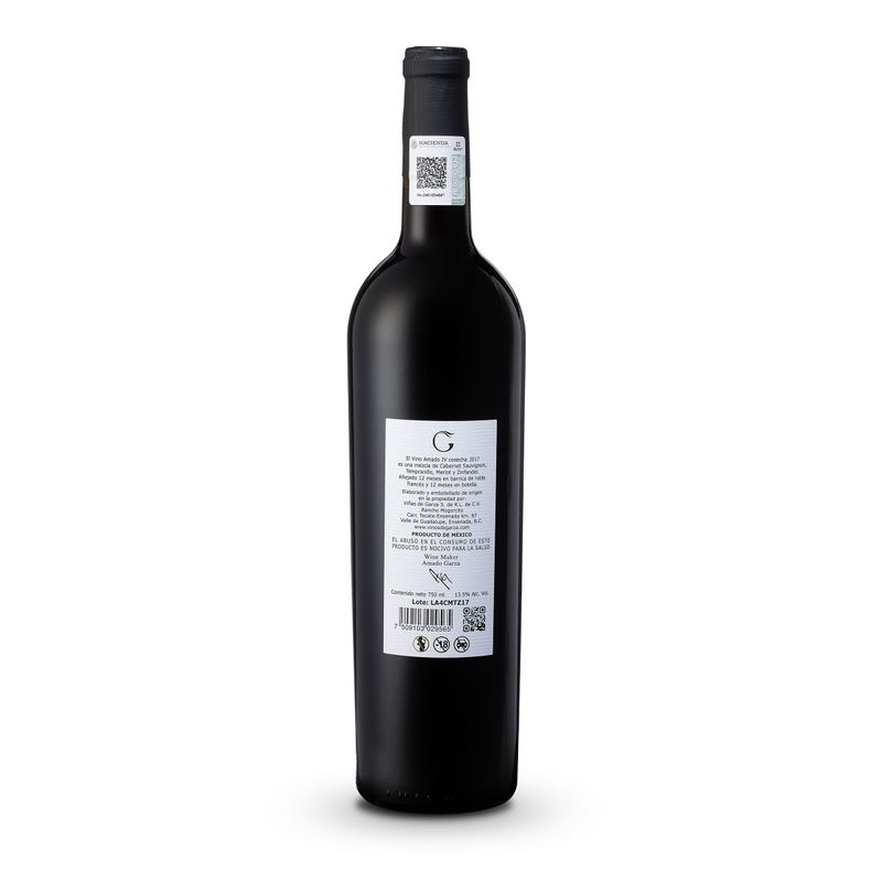 VMT36369-Vinoteca-TTO-AMADO-IV-CAB-SAUV-MER-TEMP-ZINF-750-ML-002.jpg