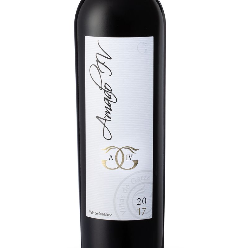 VMT36369-Vinoteca-TTO-AMADO-IV-CAB-SAUV-MER-TEMP-ZINF-750-Ml-003.jpg