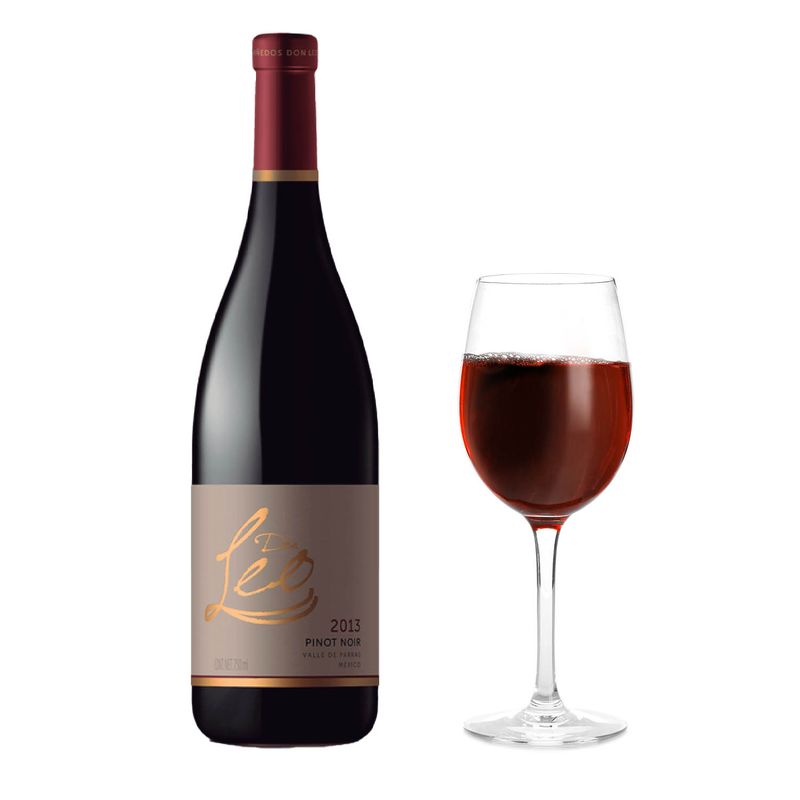 VMT36446-Vinoteca-Tto-Don-Leo-Pinot-Noir-750Ml-003.jpg