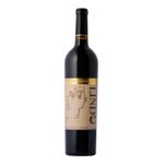VMT36576-Vinoteca-Tto-Don-Leo-Linde-Cab-Mer-750Ml-001.jpg