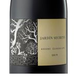 VMT36658-Vinoteca-Tto-Jardin-Secreto-750Ml-003.jpg