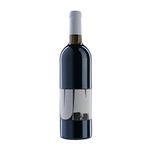 VMT36736-Vinoteca-Tinto-Tuma-Cedros-750ML-001.jpg