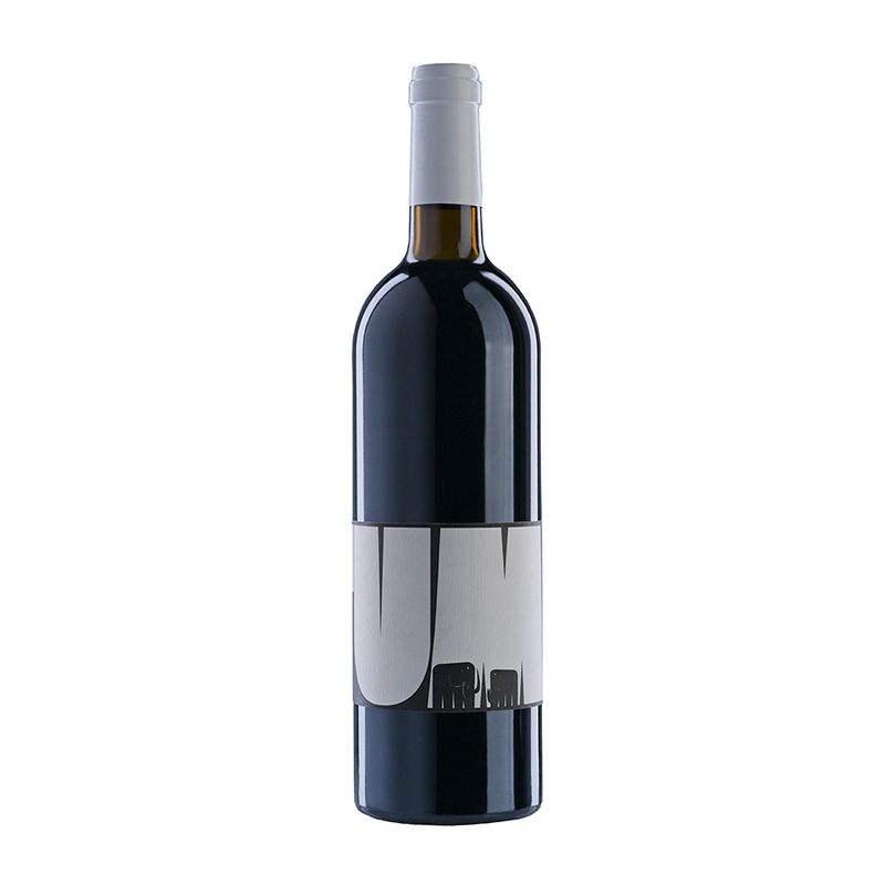 VMT36736-Vinoteca-Tinto-Tuma-Cedros-750ML-001.jpg