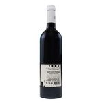 VMT36736-Vinoteca-Vino-Tinto-Tuma-Cedros-750Ml-002.jpg