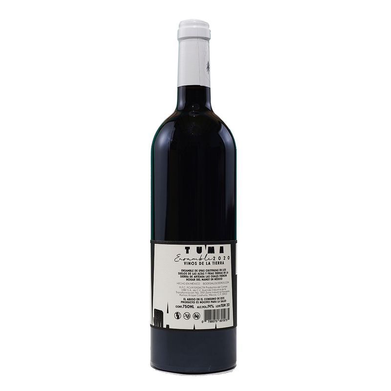 VMT36736-Vinoteca-Vino-Tinto-Tuma-Cedros-750Ml-002.jpg