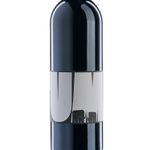 VMT36736-Vinoteca-Tto-Tuma-Cedros-750ML-002.jpg