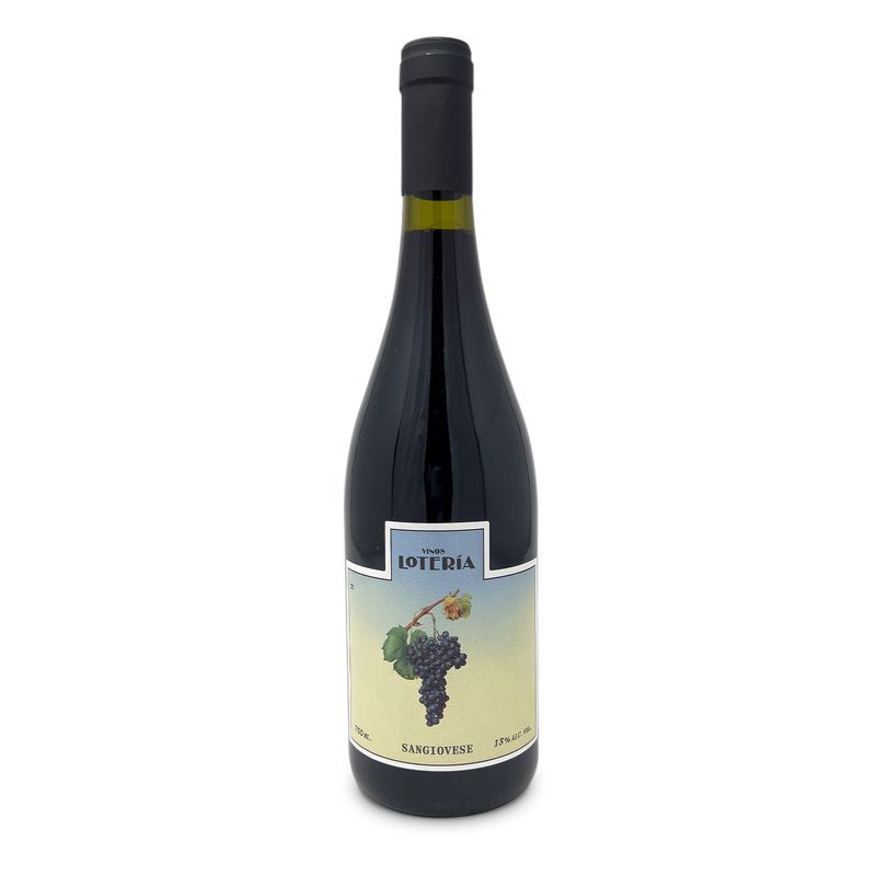 VMT36744-Vinoteca-Vino-Tinto-Loteria-Sangiovese-750Ml-001.jpg