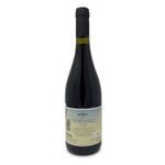 VMT36744-Vinoteca-Vino-Tinto-Loteria-Sangiovese-750Ml-002.jpg