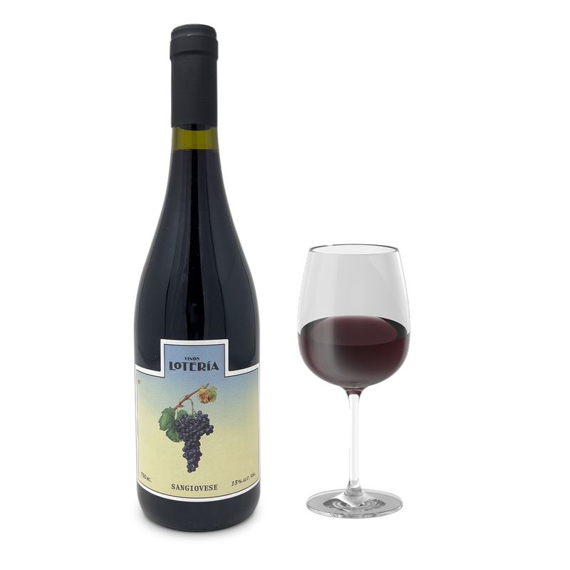 VMT36744-Vinoteca-Vino-Tinto-Loteria-Sangiovese-750Ml-004.jpg