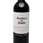 VHT33059-Vinoteca-Vino-Tinto-Casillero-Del-Diablo-Cab-Sauv-750Ml-003.jpg
