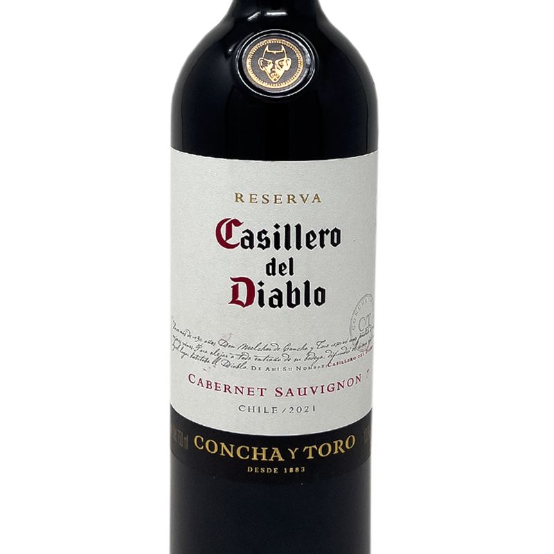 VHT33059-Vinoteca-Vino-Tinto-Casillero-Del-Diablo-Cab-Sauv-750Ml-003.jpg