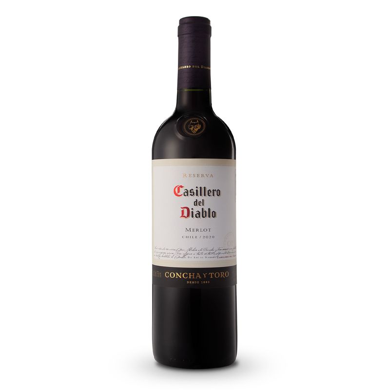 VHT33066-Vinoteca-Tto-Casillero-Del-Diablo-Merlot-750Ml-001.jpg