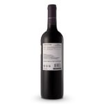 VHT33066-Vinoteca-Tto-Casillero-Del-Diablo-Merlot-750Ml-002.jpg