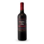 VHT33711-Vinoteca-TTO-CASILLERO-DEL-DIABLO-RED-BLEND-750ML-001.jpg