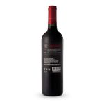 VHT33711-Vinoteca-TTO-CASILLERO-DEL-DIABLO-RED-BLEND-750ML-002.jpg