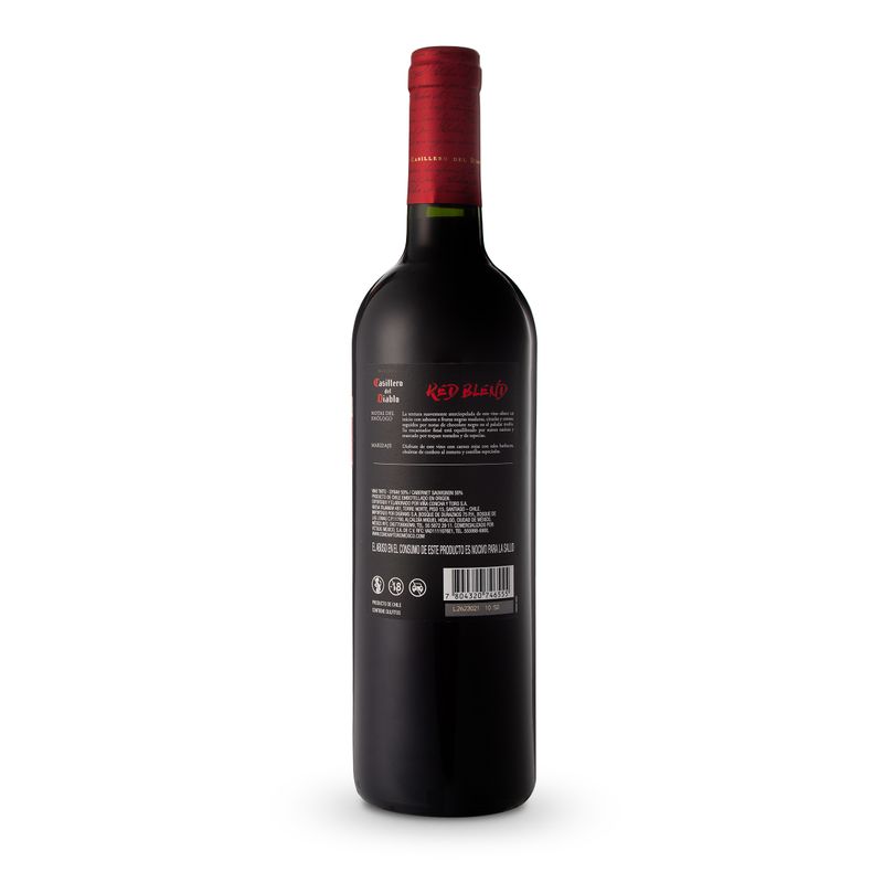 VHT33711-Vinoteca-TTO-CASILLERO-DEL-DIABLO-RED-BLEND-750ML-002.jpg