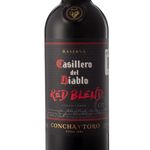 VHT33711-Vinoteca-TTO-CASILLERO-DEL-DIABLO-RED-BLEND-750ML-003.jpg