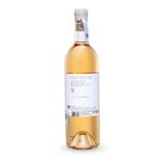 VMB36155-Vinoteca-BCO-RIVERO-GONZALEZ-750ML-002.jpg