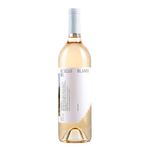 VMB36198-Vinoteca-Vino-Blanco-Scielo-Chardonnay-750-ml-001.jpg