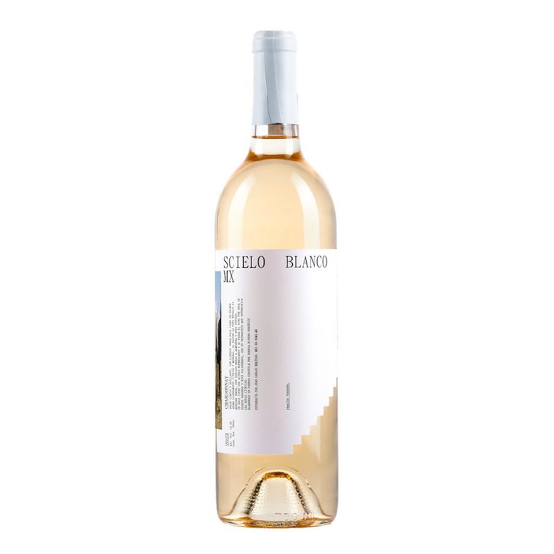 VMB36198-Vinoteca-Vino-Blanco-Scielo-Chardonnay-750-ml-001.jpg