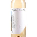 VMB36198-Vinoteca-Vino-Blanco-Scielo-Chardonnay-750-ml-002.jpg