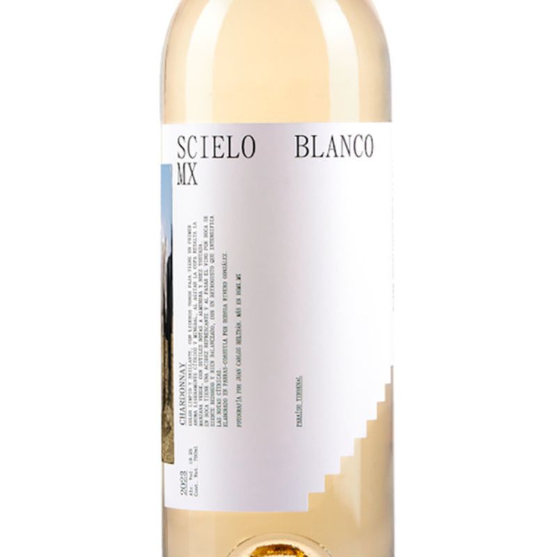 VMB36198-Vinoteca-Vino-Blanco-Scielo-Chardonnay-750-ml-002.jpg