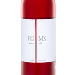 VMR36056-Vinoteca-ROS-RIVERO-GONZALEZ-750ML-003.jpg
