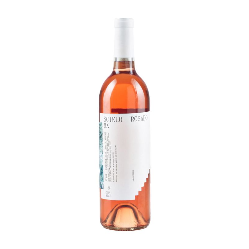 VMR36112-Vinoteca-Rosado-Scielo-Mx-750-Ml-001.jpg