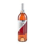 VMR36112-Vinoteca-Rosado-Scielo-Mx-750-Ml-003.jpg