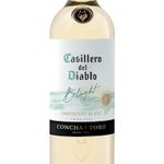 VHB33433-Vinoteca-Vino-Blanco-Casillero-Del-Diablo-Belight-Sauv-B-750-Ml-002.jpg