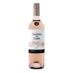 VHR0002-Vinoteca-Vino-Rosa-Casillero-Del-Diablo-Belight-750-Ml-001.jpg
